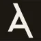 AIVA